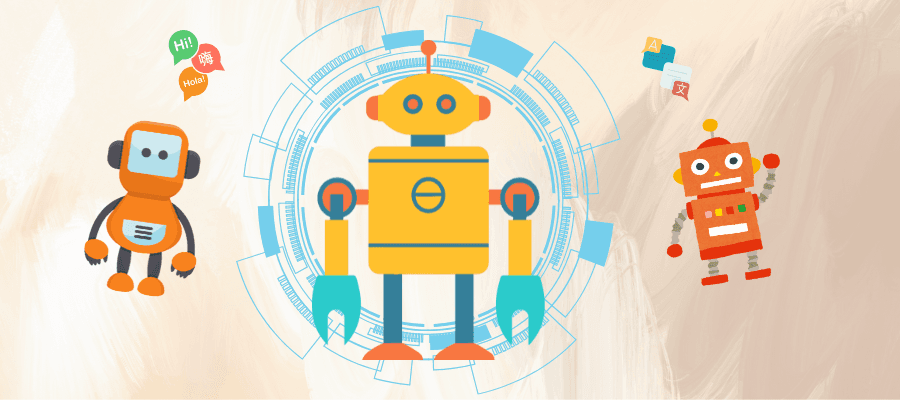 Automate and simplify the payment process